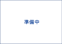 L1加工(荒旋盤)